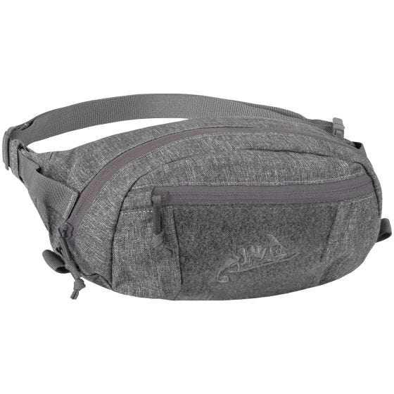 Pochete Helikon Bandicoot - Melange Grey