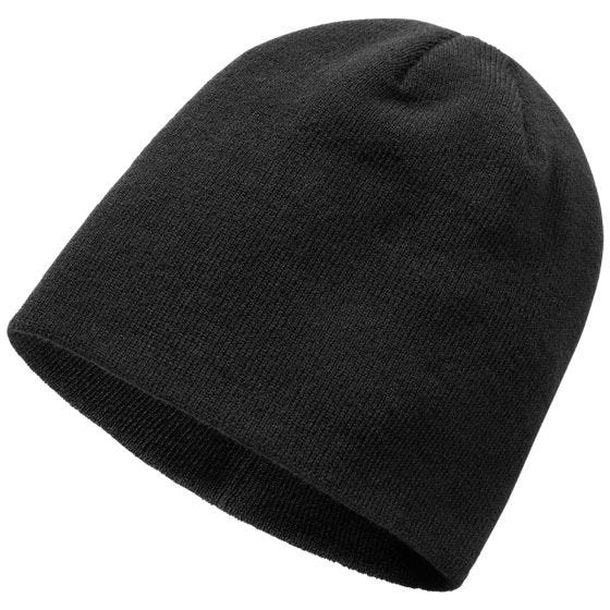 Gorro Brandit Mover - Preto