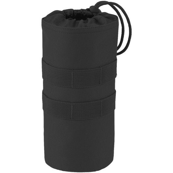 Suporte de Garrafa Brandit I - Preto