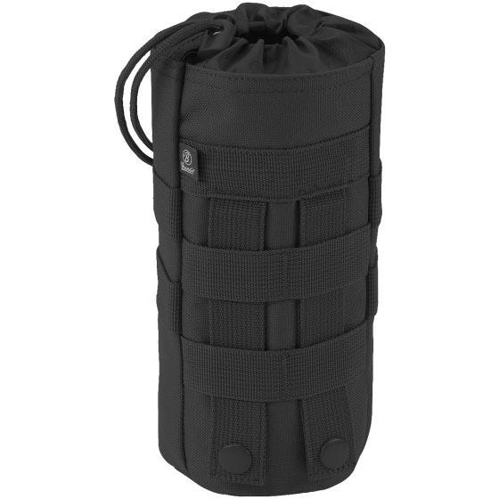 Suporte de Garrafa Brandit I - Preto