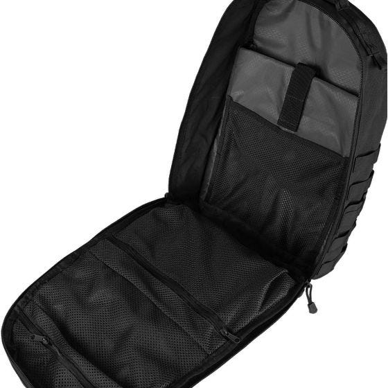 Pacote Condor Venture - Preto