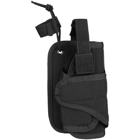 Coldre Condor HT - Preto