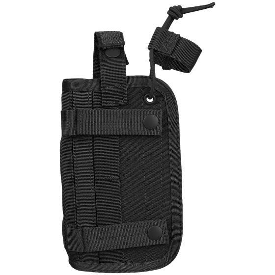 Coldre Condor HT - Preto