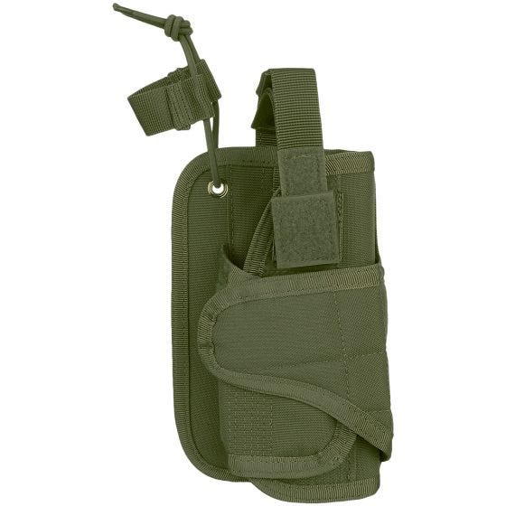 Coldre Condor HT - Olive Drab