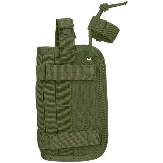 Coldre Condor HT - Olive Drab