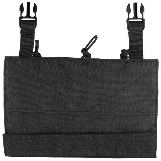 Bolsa Carregadores Condor VAS Recon - Preto