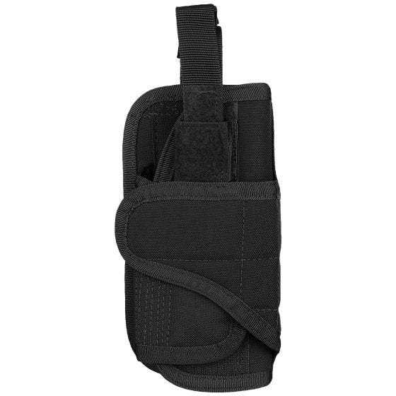 Coldre Condor VT - Preto