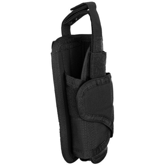 Coldre Condor VT - Preto