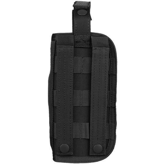 Coldre Condor VT - Preto