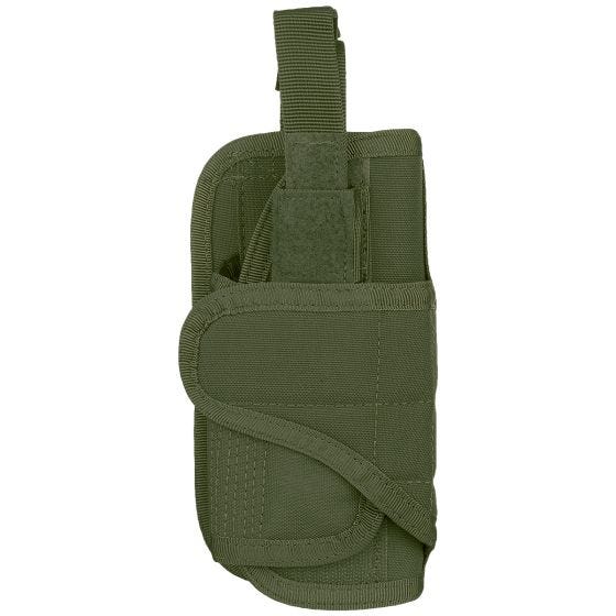 Coldre Condor VT - Olive Drab