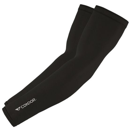Capa Condor - Preto