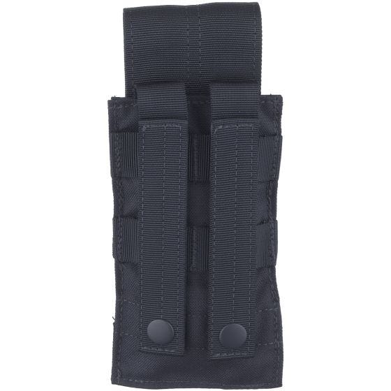 Porta-carregador Condor Single M4 - Navy