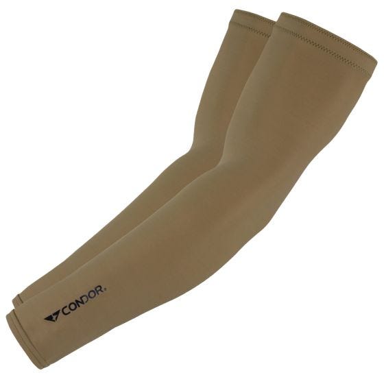Capa Condor - Tan