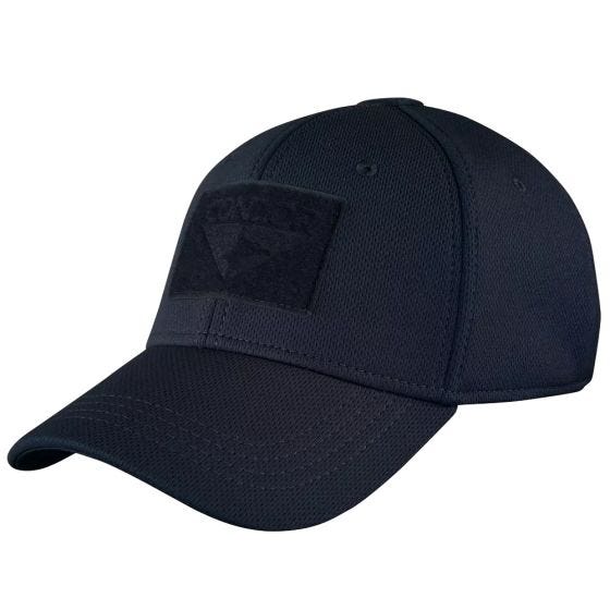 Boné Condor Flex - Navy