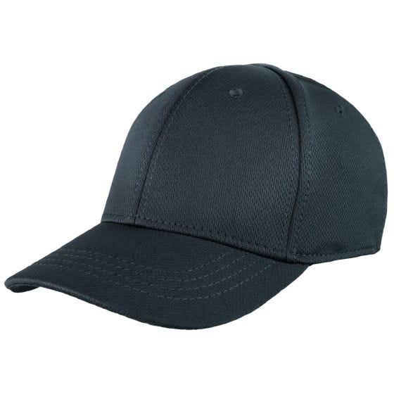 Boné Condor Flex Team - Navy