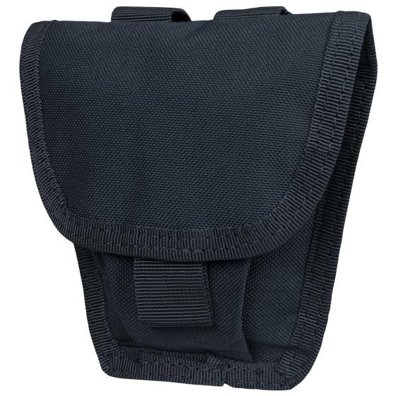Bolsa Condor Handcuff - Navy