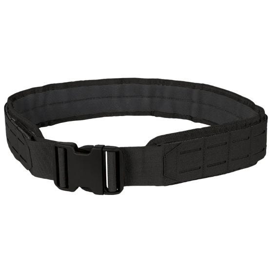 Cinto Condor LCS Gun - Preto
