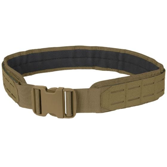 Cinto Condor LCS Gun - Coyote Brown