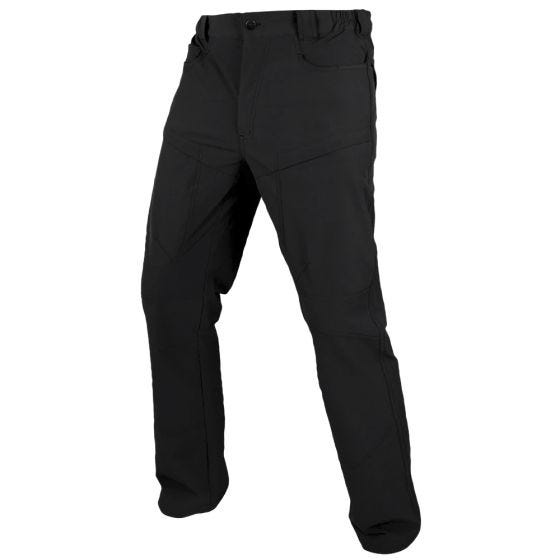 Calças Condor Odyssey Gen II - Preto