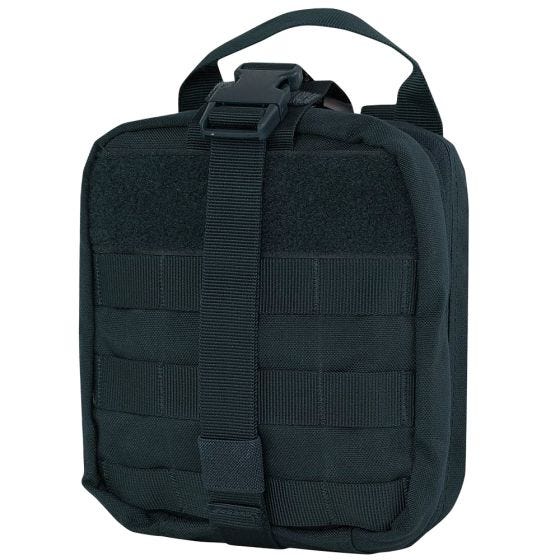 Bolsa Condor Rip-Away EMT - Azul-Marinho