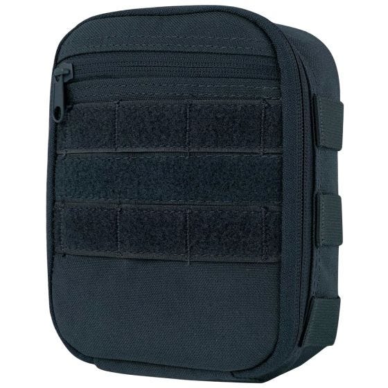 Bolsa Condor Sidekick - Navy