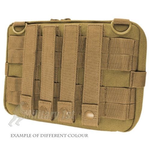 Bolsa Condor T&T MOLLE - MultiCam