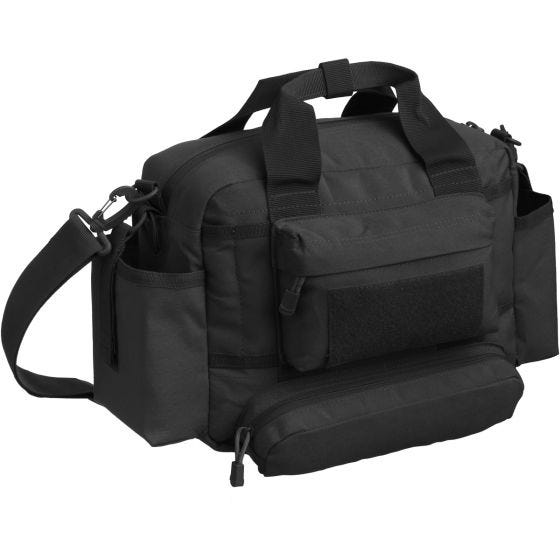 Saco Condor Tactical Response - Preto