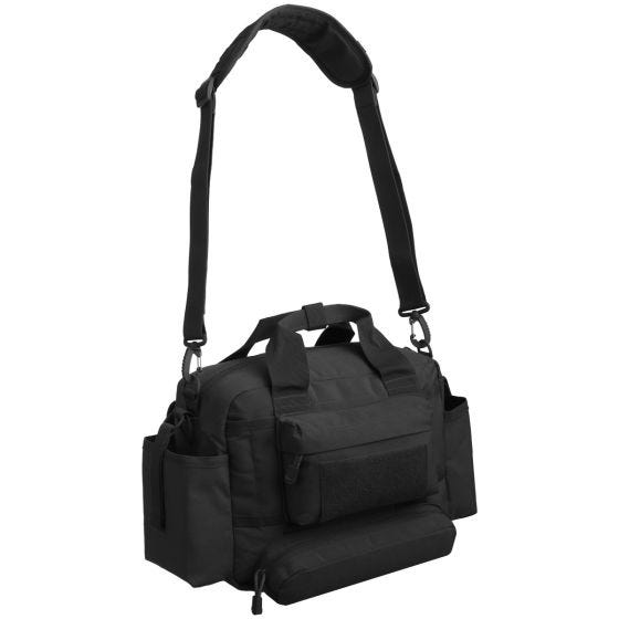 Saco Condor Tactical Response - Preto