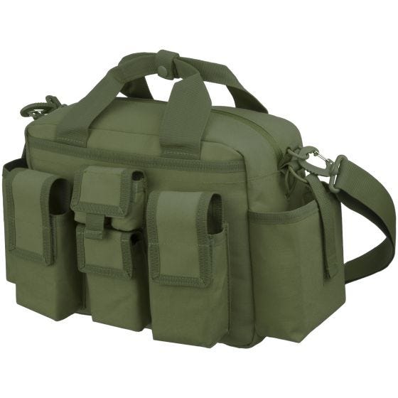 Saco Condor Tactical Response - Olive Drab