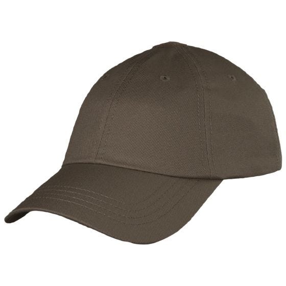 Boné Condor Tactical Team - Castanho