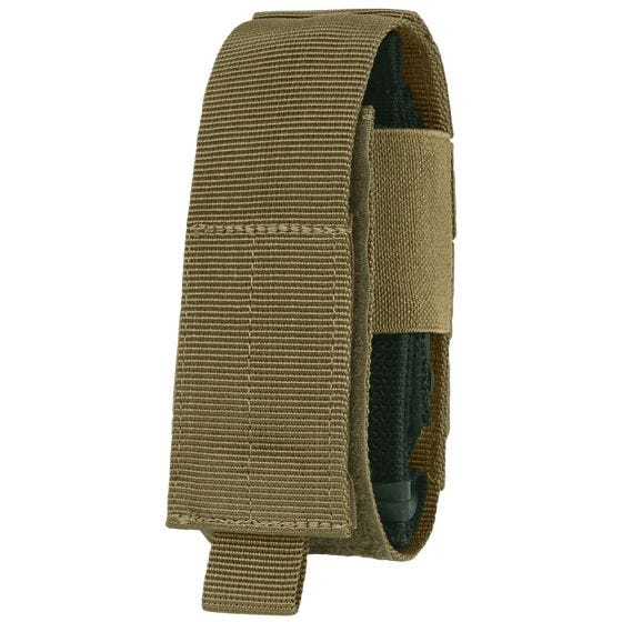 Bolsa Condor Universal TQ - Coyote Brown