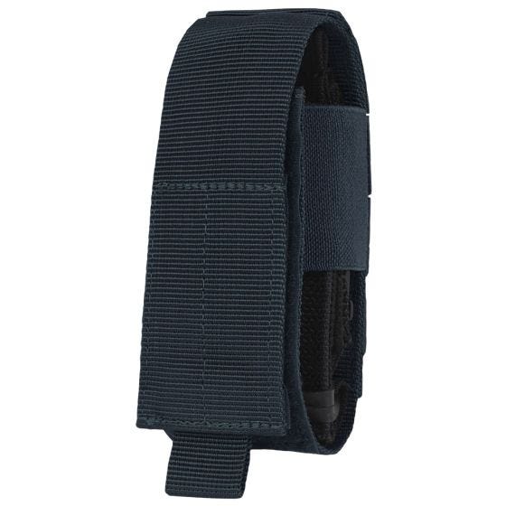 Bolsa Condor Universal TQ - Azul-Marinho