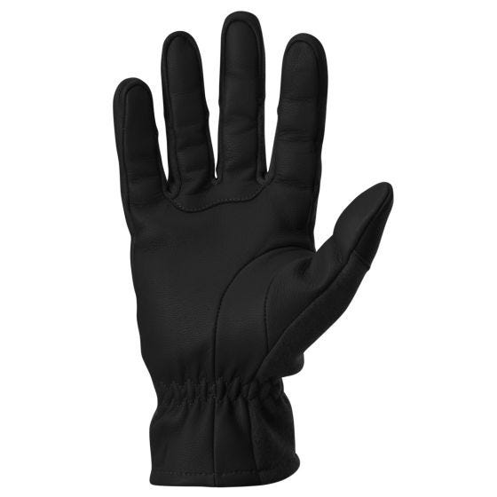 Luvas Direct Action Crocodile FR - Preto