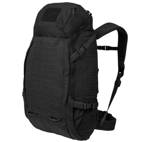 Mochila Direct Action Halifax Medium - Preto