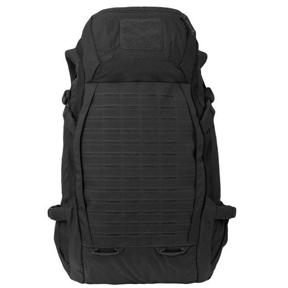 Mochila Direct Action Halifax Medium - Preto