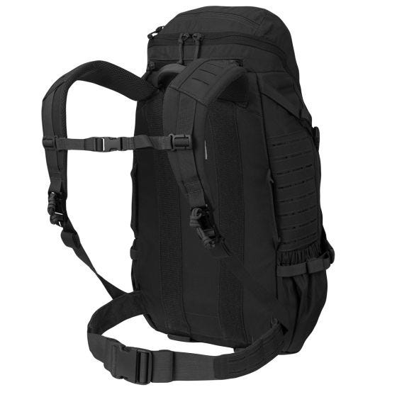 Mochila Direct Action Halifax Medium - Preto