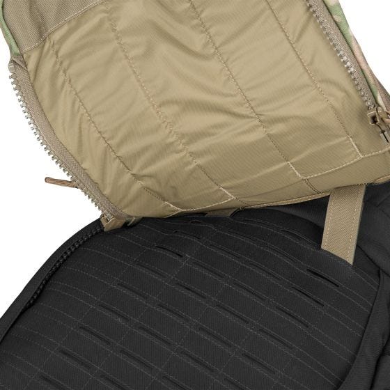 Mochila Direct Action Halifax Medium - Preto