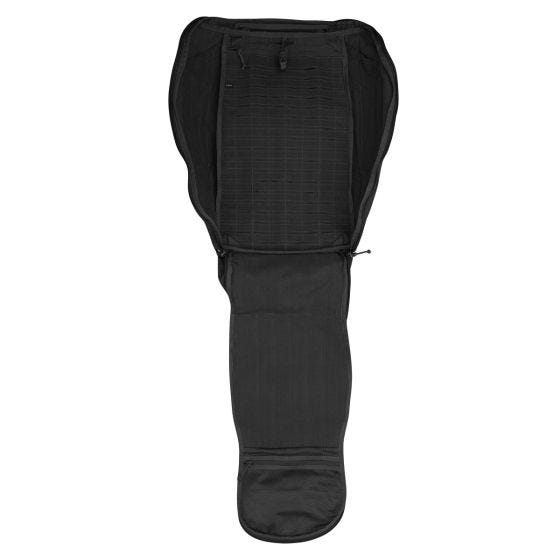 Mochila Direct Action Halifax Medium - Preto