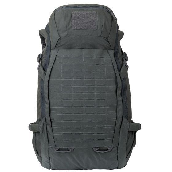 Mochila Direct Action Halifax Medium - Shadow Grey