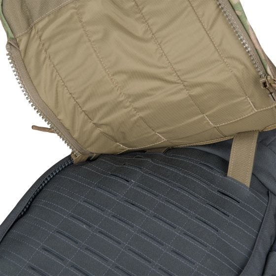 Mochila Direct Action Halifax Medium - Shadow Grey