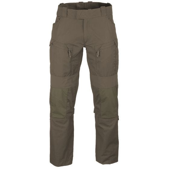 Calças de Combate Direct Action Vanguard RAL 7013