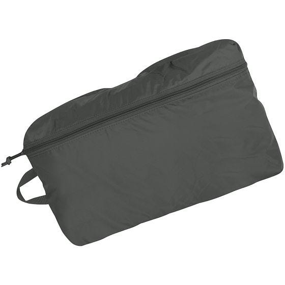 Helikon Enlarged Urban Saco de treino - Shadow Grey