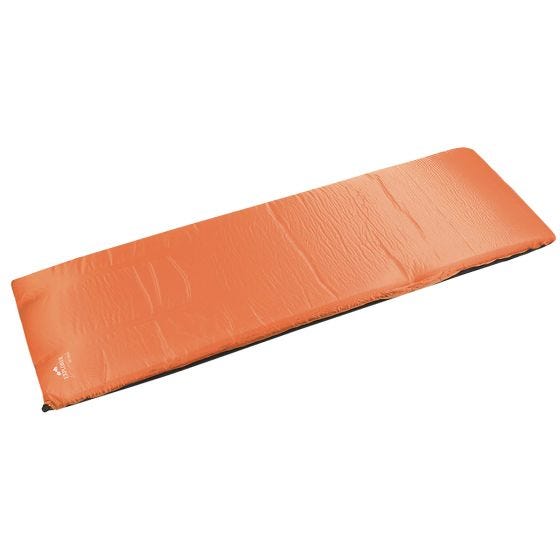 Tapete Térmico Auto-insuflável Explorer 200x66x10 - Laranja