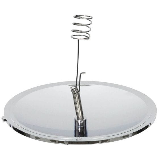 Isqueiro Solar Fox Outdoor