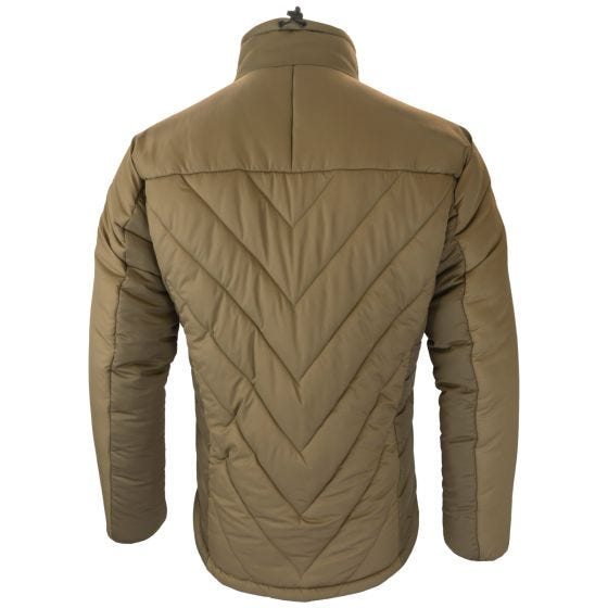 Casaco Viper Ultima - Coyote