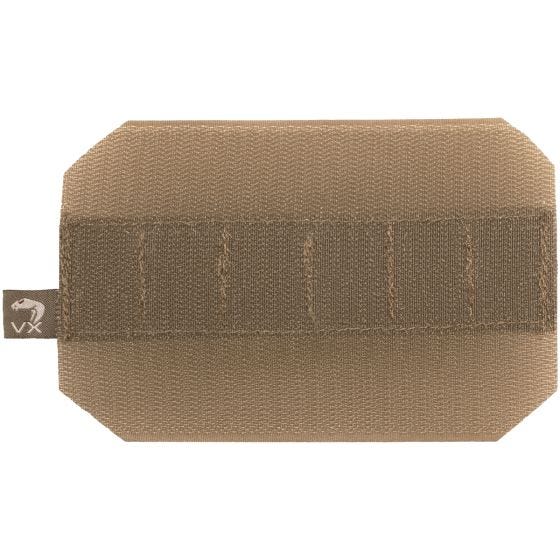 Porta-cartuchos de Caçadeira Viper VX - Dark Coyote