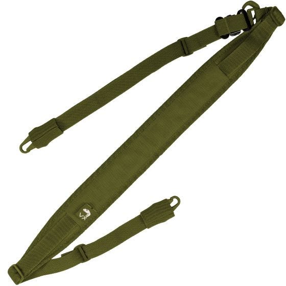 Correia Viper VX - Verde