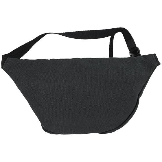 Bolsa de cintura Forvert Chris - Preto