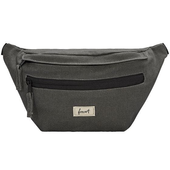 Bolsa de cintura Forvert Chris - Verde