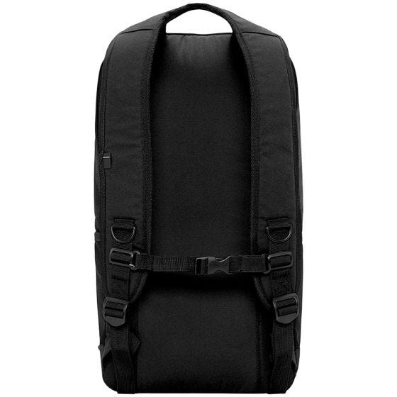 Mochila Forvert Dexter - Preto